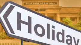 national-holiday-on-25-december-2025