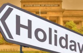 national-holiday-on-25-december-2025