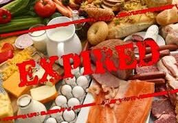 Peshawar: Food Safety Authority's actions against substandard food