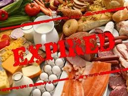 Peshawar: Food Safety Authority's actions against substandard food