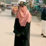 DIK: Historic initiative to facilitate women drivers