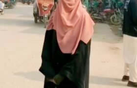 DIK: Historic initiative to facilitate women drivers