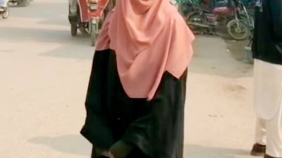 DIK: Historic initiative to facilitate women drivers