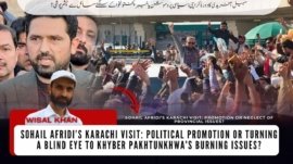 YouTube Thumbnail VoKp