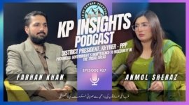 YouTube Thumbnail VoKp