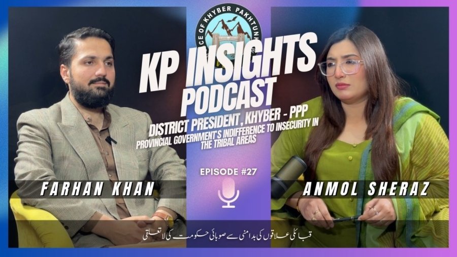 YouTube Thumbnail VoKp