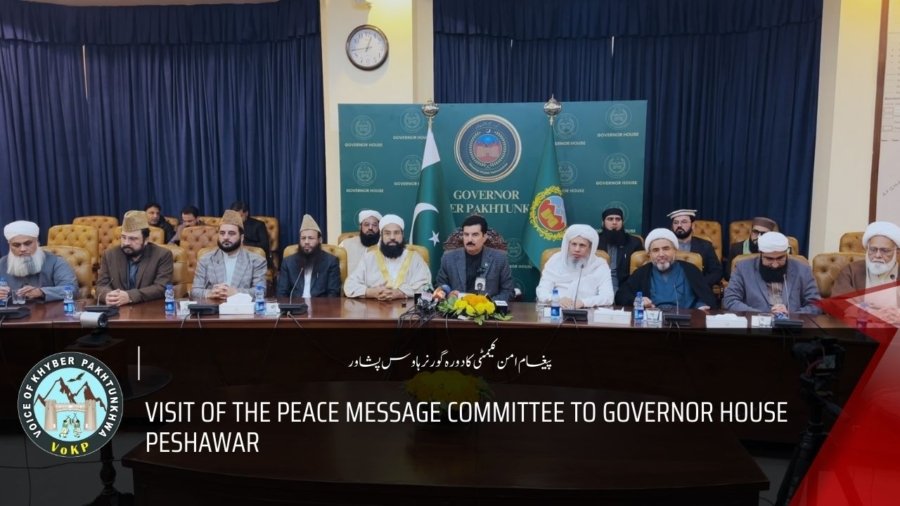 YouTube Thumbnail VoKp