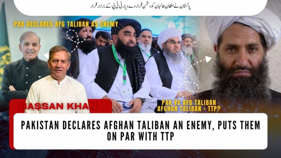 YouTube Thumbnail VoKp