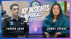 YouTube Thumbnail VoKp 2