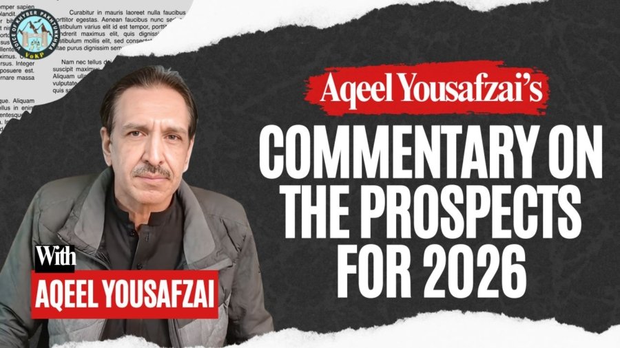 YouTube Thumbnail VoKp