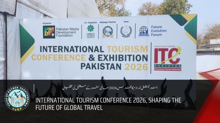 YouTube Thumbnail VoKp