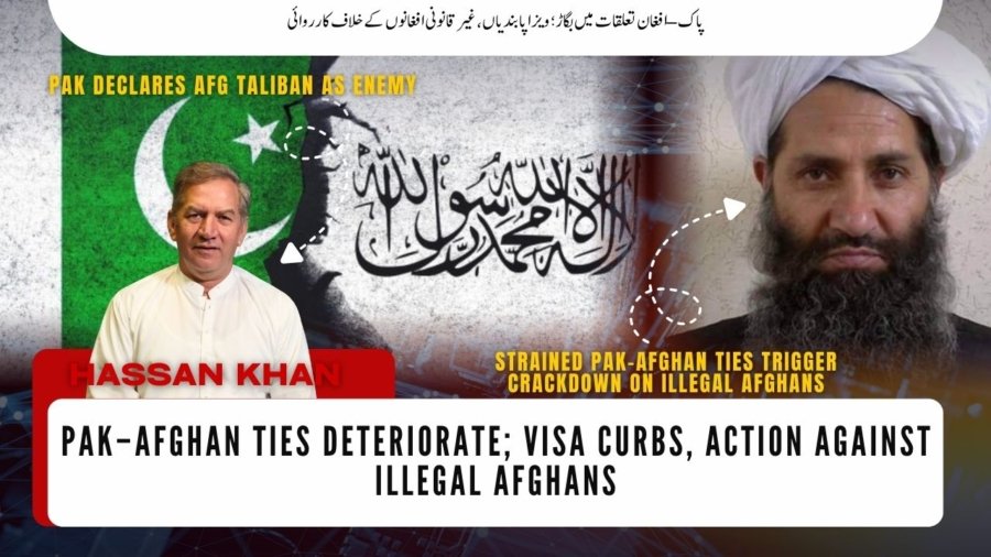 YouTube Thumbnail VoKp