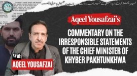 YouTube Thumbnail VoKp