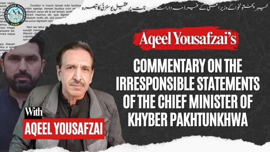 YouTube Thumbnail VoKp