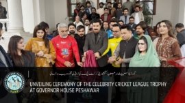 YouTube Thumbnail VoKp