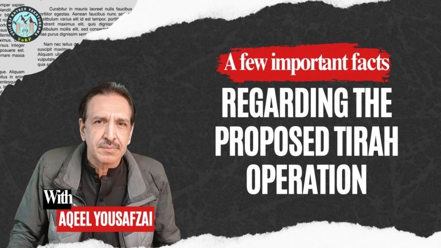 YouTube Thumbnail VoKp