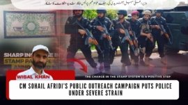 YouTube Thumbnail VoKp