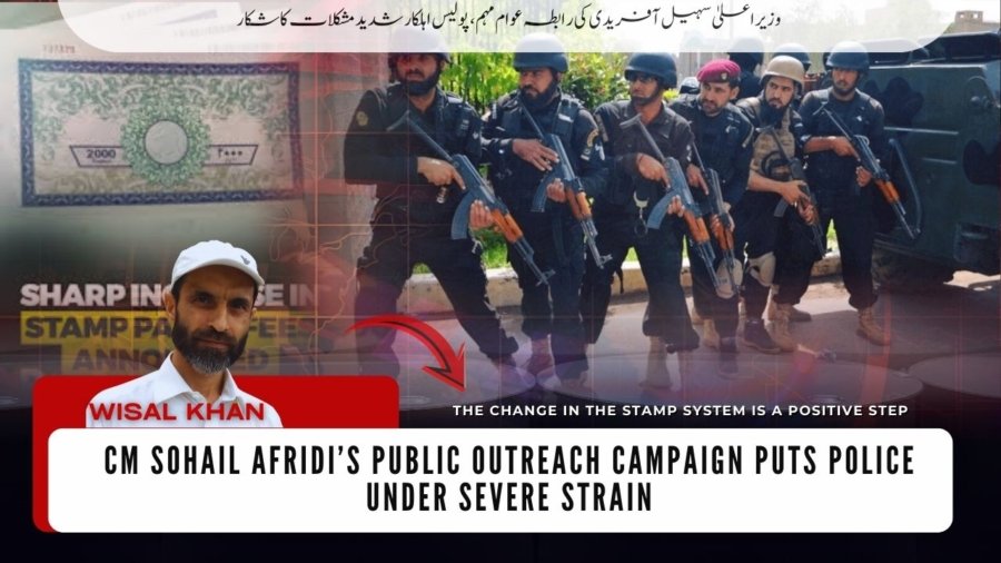 YouTube Thumbnail VoKp