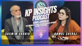 YouTube Thumbnail VoKp