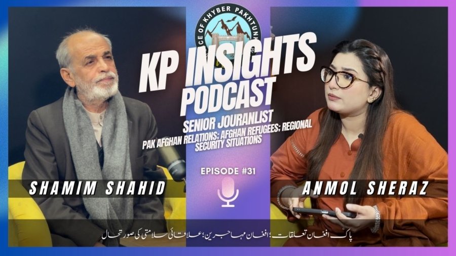 YouTube Thumbnail VoKp