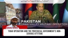 YouTube Thumbnail VoKp