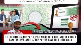 YouTube Thumbnail VoKp