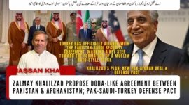 YouTube Thumbnail VoKp