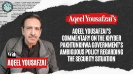 YouTube Thumbnail VoKp