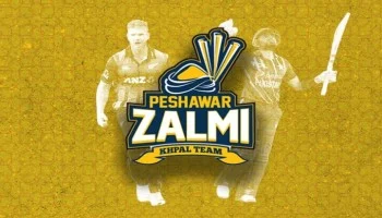 PSL 11: Peshawar Zalmi appoints Ots Gibson as head coach