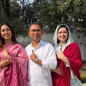 ایک تقابلی جائزہ