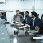 Action plan set for quality food in Ramadan.