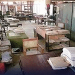 Government office timings during Ramadan.