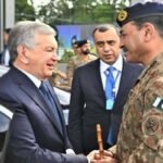 News National International