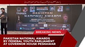 YouTube Thumbnail VoKp