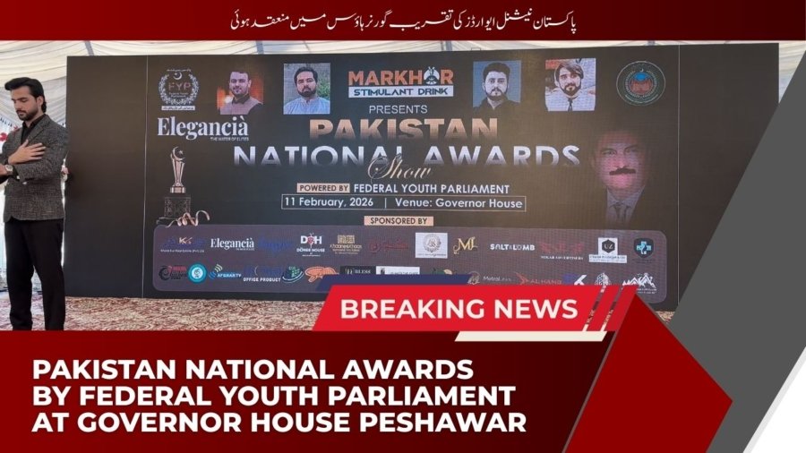 YouTube Thumbnail VoKp