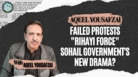 YouTube Thumbnail VoKp