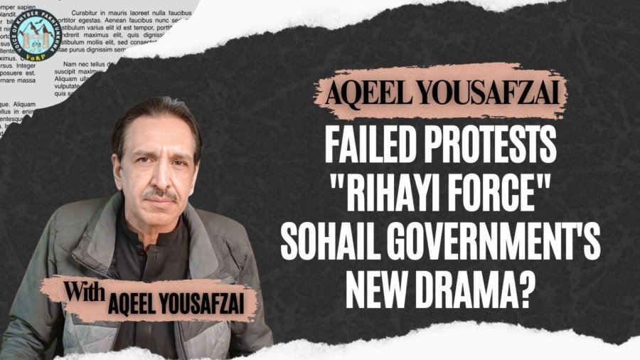 YouTube Thumbnail VoKp