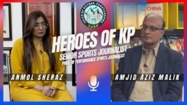 YouTube Thumbnail VoKp