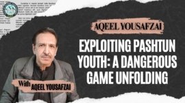 YouTube Thumbnail VoKp