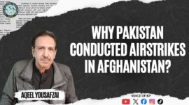 YouTube Thumbnail VoKp