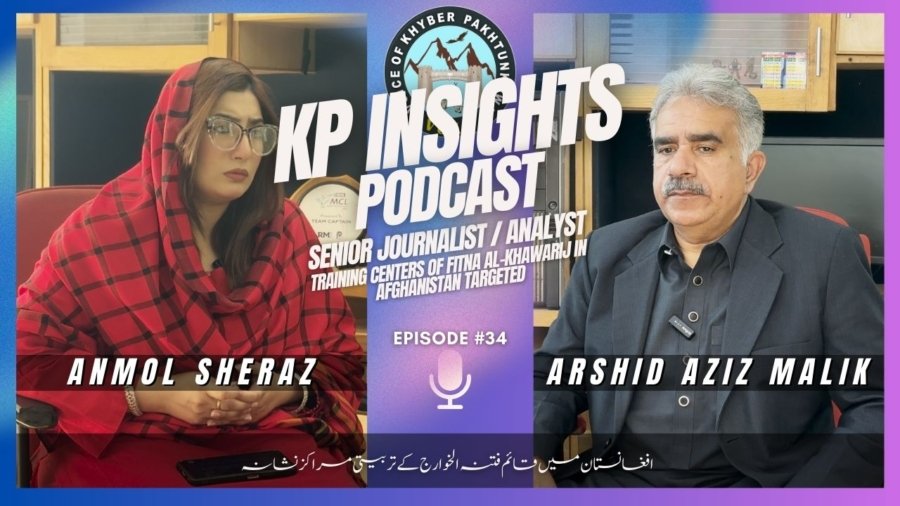 YouTube Thumbnail VoKp