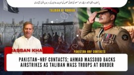 YouTube Thumbnail VoKp