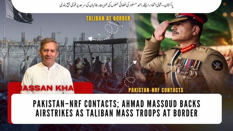 YouTube Thumbnail VoKp