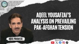 YouTube Thumbnail VoKp