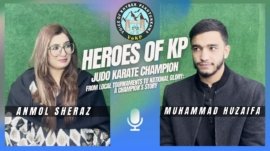 YouTube Thumbnail VoKp