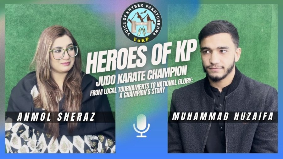 YouTube Thumbnail VoKp