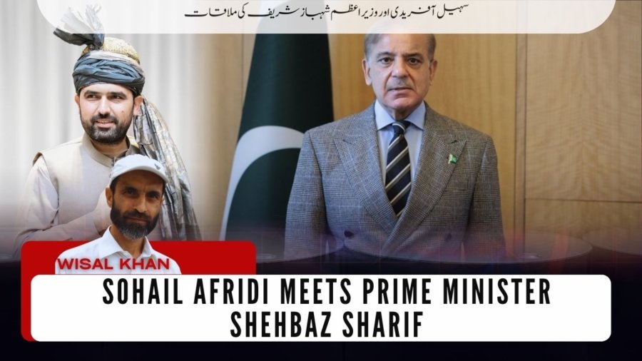 YouTube Thumbnail VoKp