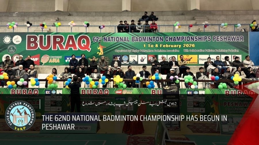 YouTube Thumbnail VoKp