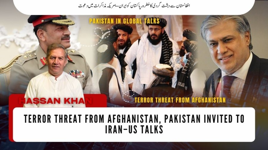 YouTube Thumbnail VoKp