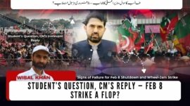 YouTube Thumbnail VoKp